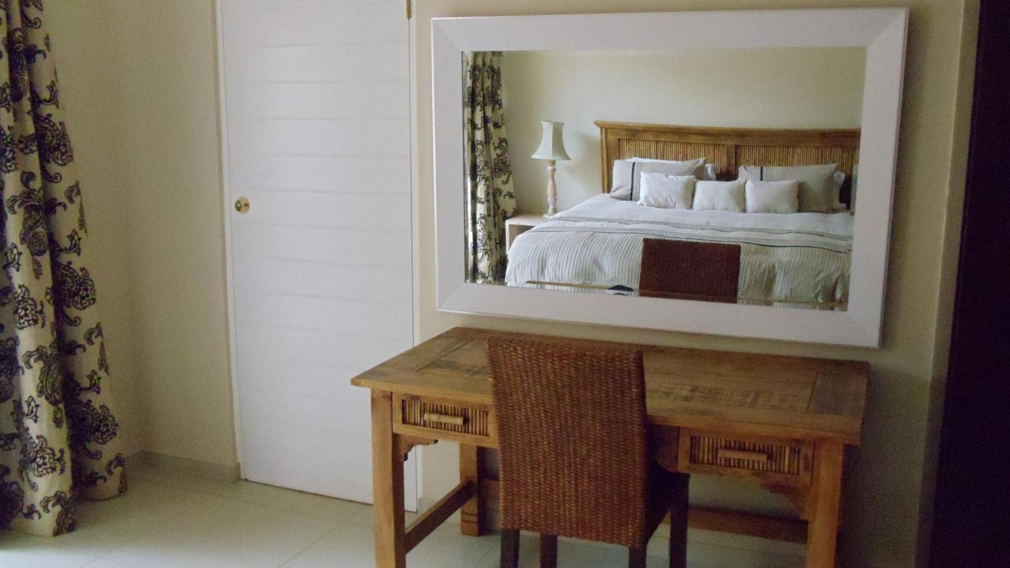 Accommodation At Vans No Loadshedding Centurion Eksteriør bilde